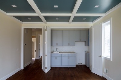 interior-design-construction-of-passover-kitchen-w-2023-11-27-05-05-08-utc