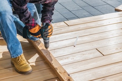 small-woodwork-job-2023-11-27-05-11-26-utc